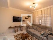 Casa à Venda Ermelino Matarazzo, 3 Quartos, 173 m² São Paulo