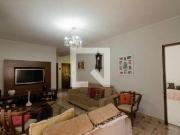 Casa à Venda Ermelino Matarazzo, 3 Quartos, 200 m2