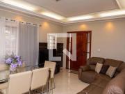 Casa à Venda Ermelino Matarazzo, 3 Quartos, 320 m2