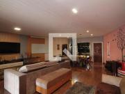 Casa à Venda Ermelino Matarazzo, 3 Quartos, 520 m² São Paulo