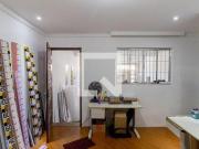 Casa à Venda Ermelino Matarazzo, 3 Quartos, 76 m² São Paulo