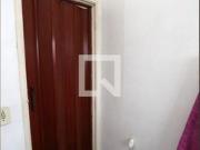 Casa à Venda Ermelino Matarazzo, 3 Quartos, 80 m2