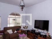 Casa à Venda Ermelino Matarazzo, 3 Quartos, 85 m2