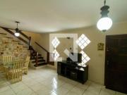 Casa à Venda Ermelino Matarazzo, 4 Quartos, 180 m² São Paulo