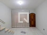 Casa à Venda Ermelino Matarazzo, 4 Quartos, 200 m2 Casa à Venda Ermelino Matarazzo, 4 Quartos, 200 m2