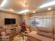 Casa à Venda Ermelino Matarazzo, 4 Quartos, 200 m² São Paulo