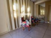 Casa à Venda Ermelino Matarazzo, 4 Quartos, 310 m² São Paulo