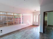 Casa à Venda Ermelino Matarazzo, 4 Quartos, 323 m² São Paulo