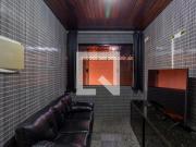 Casa à Venda Ermelino Matarazzo, 4 Quartos, 400 m² São Paulo