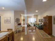 Casa à Venda Ermelino Matarazzo, 4 Quartos, 465 m² São Paulo