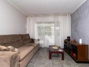 Casa à Venda Ermelino Matarazzo, 5 Quartos, 250 m² São Paulo