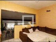 Casa à Venda Ermelino Matarazzo, 5 Quartos, 286 m² São Paulo