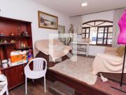 Casa à Venda Ermelino Matarazzo, 5 Quartos, 300 m² São Paulo