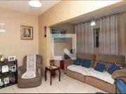 Casa à Venda Ermelino Matarazzo, 9 Quartos, 454 m² São Paulo