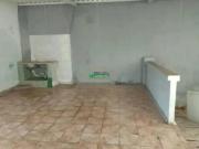 Casa à venda Ernesto do Nascimento Barreiro