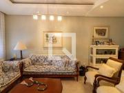 Casa à Venda Espírito Santo, 3 Quartos, 250 m² Porto Alegre