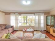 Casa à Venda Espírito Santo, 4 Quartos, 351 m² Porto Alegre