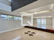 Casa à Venda Espírito Santo, 5 Quartos, 600 m² Porto Alegre