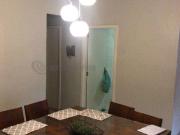 Casa à Venda, Espírito Santo, Betim