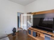 Casa à Venda Esplanada, 3 Quartos, 300 m² Belo Horizonte