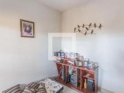 Casa à Venda Esplanada, 6 Quartos, 396 m² Belo Horizonte