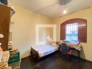 Casa à Venda Esplanada, 7 Quartos, 300 m2 Belo Horizonte