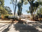 Casa à Venda, Estância das Amendoeiras, Lagoa Santa