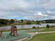 Casa à venda Estância do Lago
