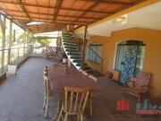 Casa à venda Estância Figueira Branca em Campo Limpo...