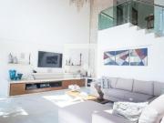 Casa à Venda Estância Serrana, 4 Quartos, 850 m² Nova Lima