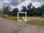 Casa à Venda Estância Silveira, 3 Quartos, 423 m² Contagem