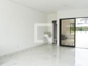 Casa à Venda Estância Silveira, 4 Quartos, 436 m² Contagem