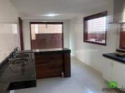 Casa de Condomínio com 3 quartos à venda em Contagem, no... Casa de Condomínio com 3 quartos à venda em Contagem, no...