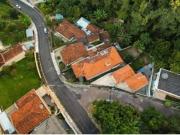 Casa à venda Estância Suiça Serra Negra/SP