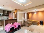 Casa à Venda Estância Velha, 2 Quartos, 100 m² Canoas Casa à Venda Estância Velha, 2 Quartos, 100 m² Canoas