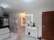 Casa à Venda Estância Velha, 2 Quartos, 132 m² Canoas Casa à Venda Estância Velha, 2 Quartos, 132 m² Canoas