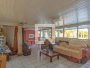 Casa à Venda Estância Velha, 3 Quartos, 1200 m² Canoas