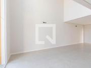 Casa à Venda Estância Velha, 3 Quartos, 234 m² Canoas