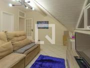 Casa à Venda Estância Velha, 3 Quartos, 290 m² Canoas