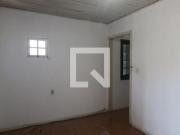 Casa à Venda Estância Velha, 3 Quartos, 300 m² Canoas