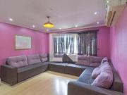 Casa à Venda Estância Velha, 4 Quartos, 112 m² Canoas