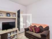 Casa à Venda Estância Velha, 4 Quartos, 188 m² Canoas