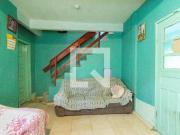 Casa à Venda Estância Velha, 4 Quartos, 60 m² Canoas