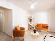 Casa à Venda Estância Velha, 5 Quartos, 138 m² Canoas