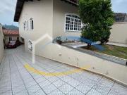 Casa a Venda Estilo e Conforto no Centro Alto Ribeirão pires