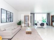 Casa à Venda Estoril, 4 Quartos, 395 m² Belo Horizonte