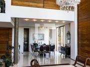Casa à Venda Estoril, 4 Quartos, 596 m² Belo Horizonte