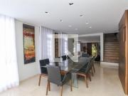 Casa à Venda Estoril, 4 Quartos, 596 m² Belo Horizonte