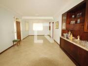 Casa à Venda Estoril, 5 Quartos, 347 m² Belo Horizonte