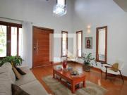 Casa à Venda Estoril, 5 Quartos, 400 m2 Belo Horizonte